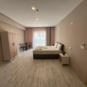 Sakura Хостел
