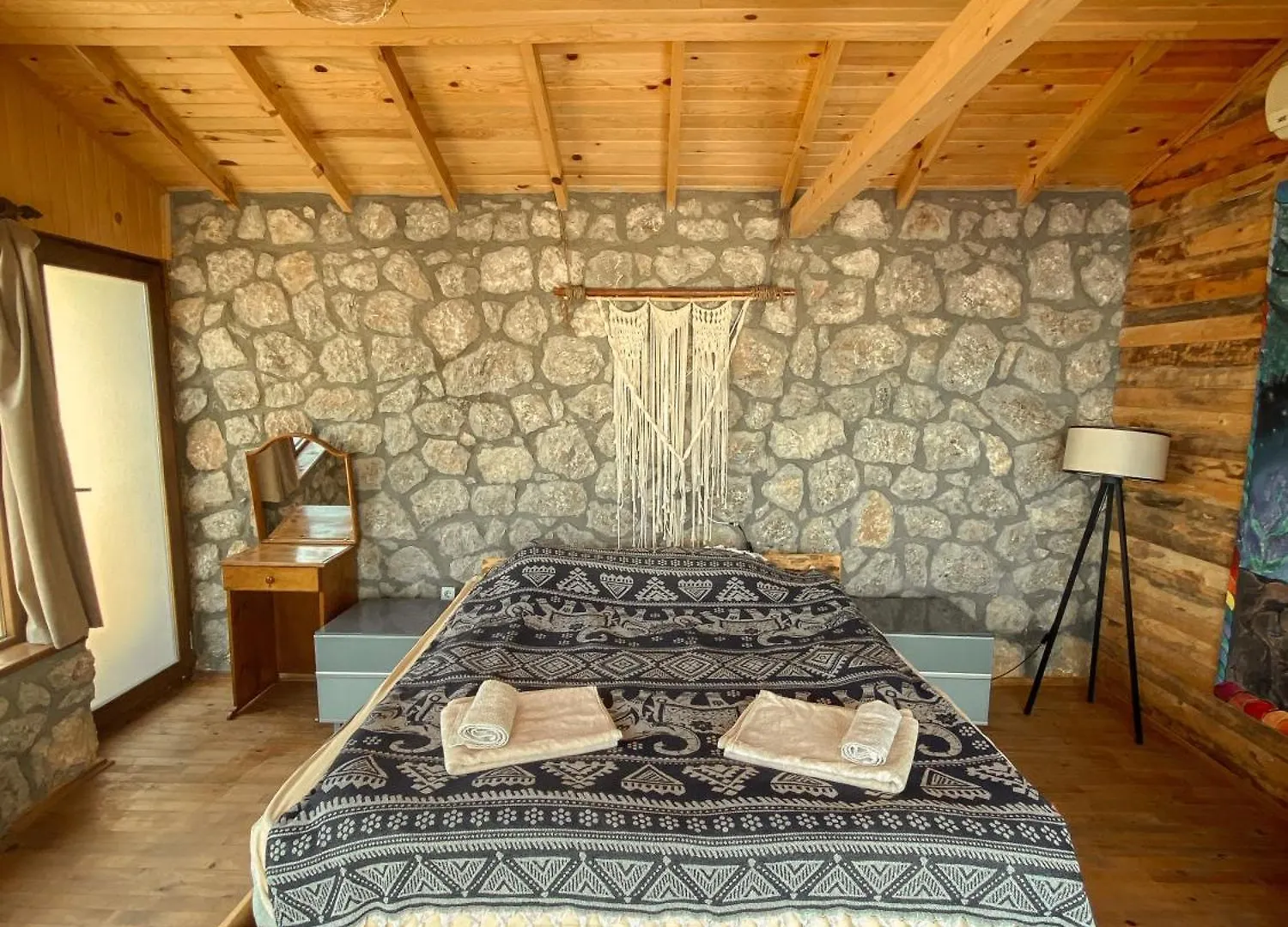 11-11Shambala Hotel Fethiye 0*,  Turkey