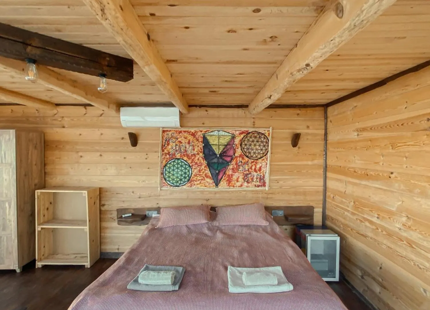 11-11Shambala Hotel Fethiye 0*,  Turkey