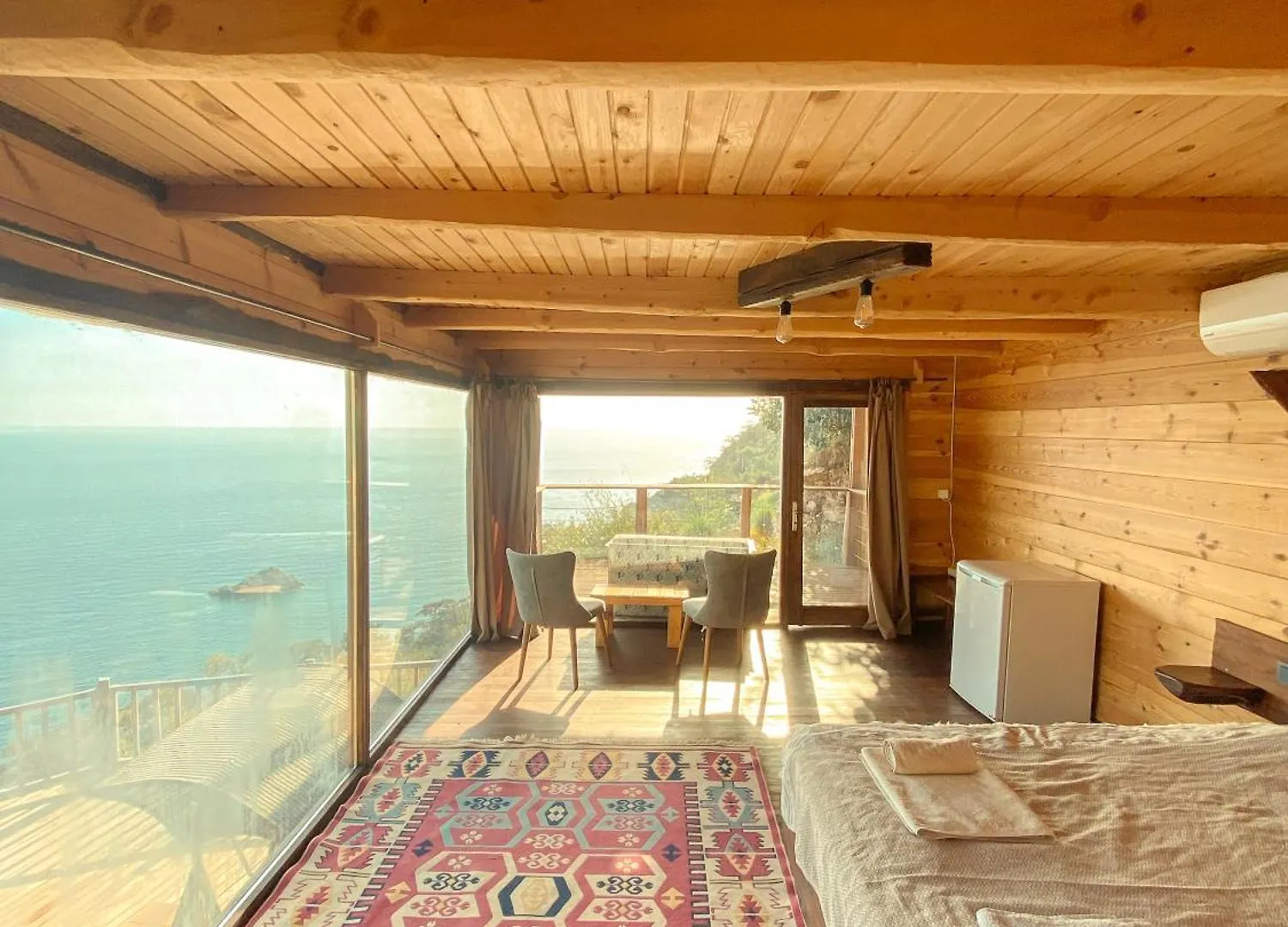 11-11Shambala Hotel Fethiye 0*,  Turkey
